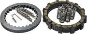 REKLUSE RACING 750-01101 Torqdrive Clutch Pack Kit Hon