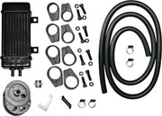 750-2000 Jagg Wideline Oil Cooler - RV and Auto Parts