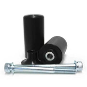 750-4209 Frame Sliders Black