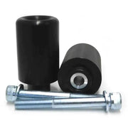 750-5109 Frame Sliders Black