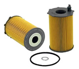 750 Oil Filter
