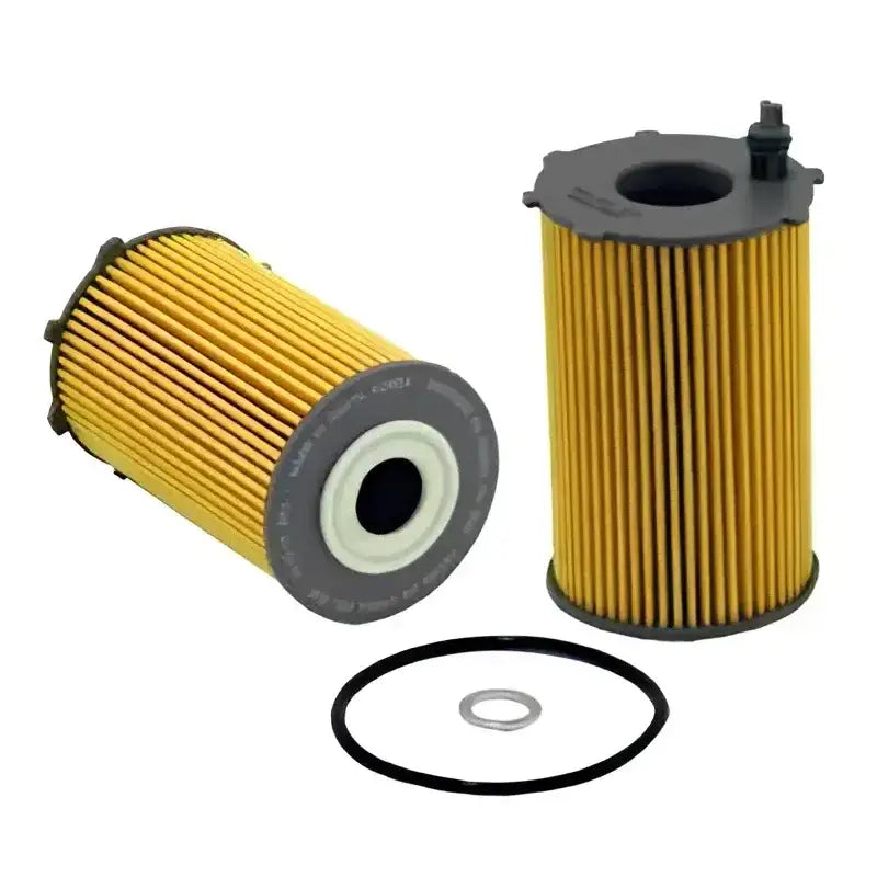 750 Oil Filter