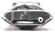 7501 Intake Manifold