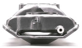 7501 Intake Manifold