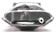 7501 Intake Manifold