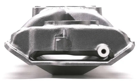 7501 Intake Manifold