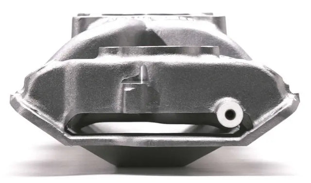 7501 Intake Manifold