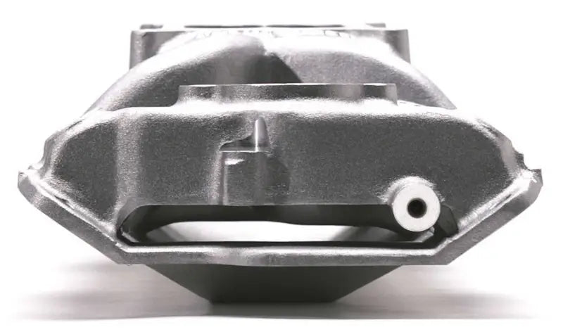 7501 Intake Manifold
