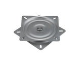 75016 Garelick Seat Swivel - Boat Mount