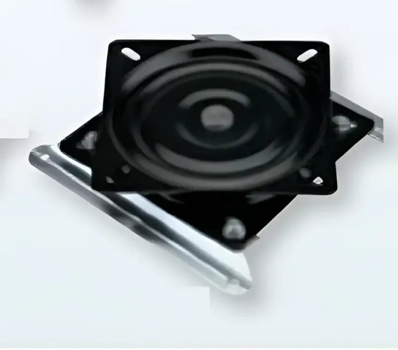 75018 Garelick Seat Swivel Ez Mount - Boat