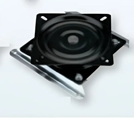 75018 Garelick Seat Swivel Ez Mount - Boat