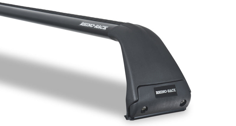 RHINO RACK SG60 JK JEEP 2DR
