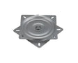 75020 Garelick Seat Swivel Ss - Boat Mount