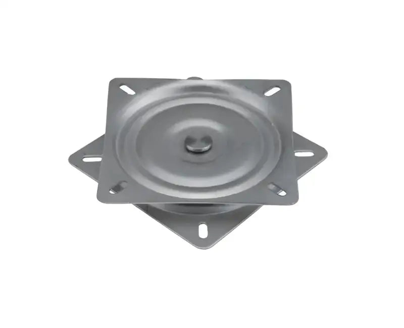 75020 Garelick Seat Swivel Ss - Boat Mount