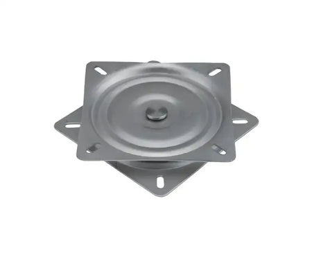 75020 Garelick Seat Swivel Ss - Boat Mount