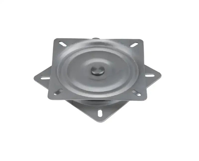 75020 Garelick Seat Swivel Ss - Boat Mount