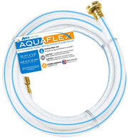 7503-15 Fresh Water Hose