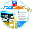 7503-50 Fresh Water Hose