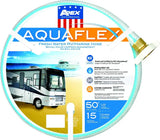 7503-50 Fresh Water Hose