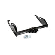 75033 Trailer Hitch Rear
