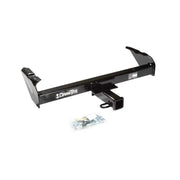 75034 Trailer Hitch Rear