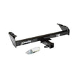 75038 Trailer Hitch Rear