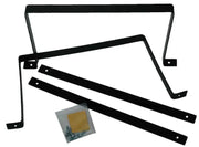 7503A Fuel Cell Mount