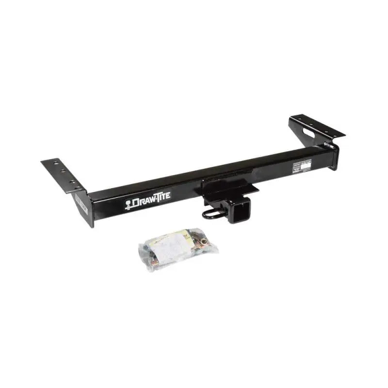 75054 Trailer Hitch Rear