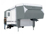 75063 Travel Trailer Cover