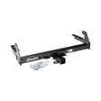 75073 Trailer Hitch Rear