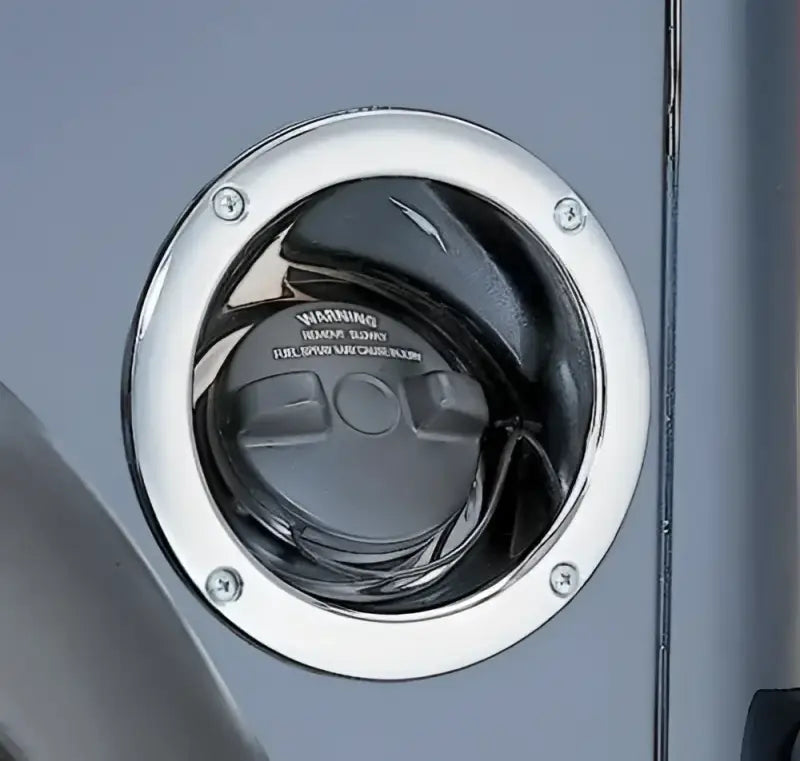 7508 Extension Handle