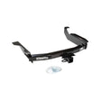 75081 Trailer Hitch Rear