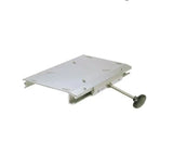 75081 Garelick Slide - Boat Seat Slider