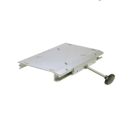 75081 Garelick Slide - Boat Seat Slider