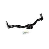 75083 Trailer Hitch Rear