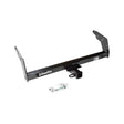 75085 Trailer Hitch Rear