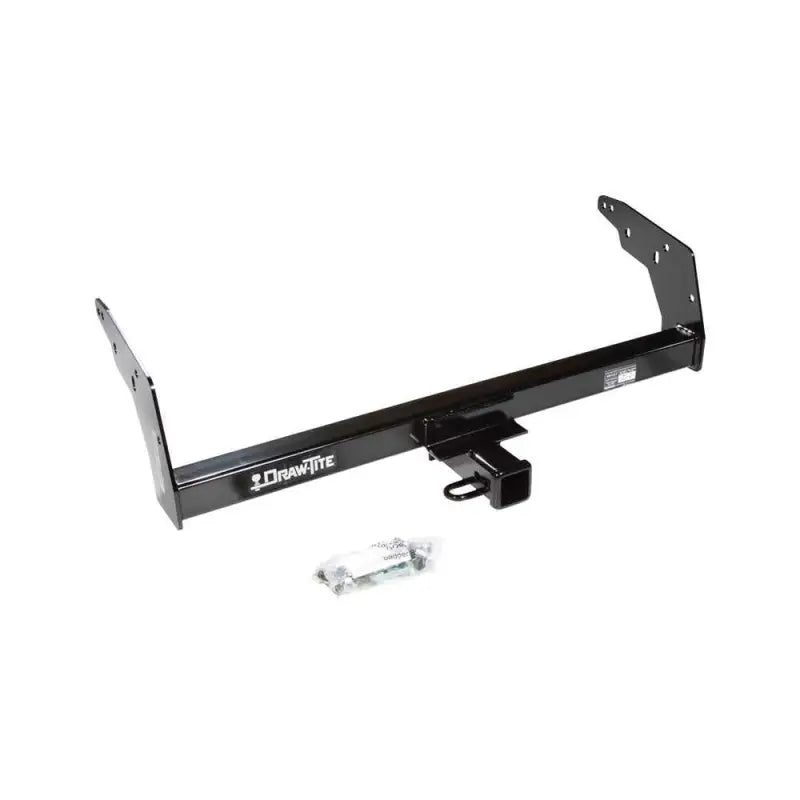 75085 Trailer Hitch Rear