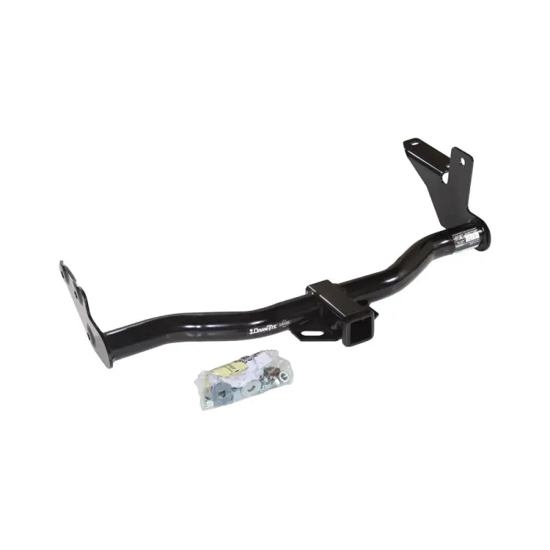 75093 Draw-Tite Max-Frame R/T Receiver Hitch (image may differ than actual product.)