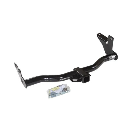 75093 Draw-Tite Max-Frame R/T Receiver Hitch (image may differ than actual product.)