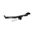 75095 Trailer Hitch Rear