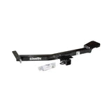 75095 Trailer Hitch Rear