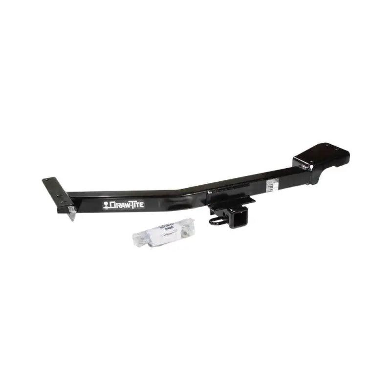 75095 Trailer Hitch Rear