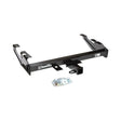 75099 Trailer Hitch Rear