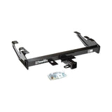 75099 Trailer Hitch Rear
