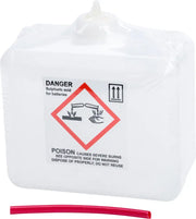750CC CONV Non Sealed Battery Electrolyte Pack 750cc 