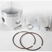750M06900 Piston Kit Pro Lite 69.00/Std Kaw 
