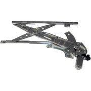 751-014 Dorman Window Regulator - Windows and Components