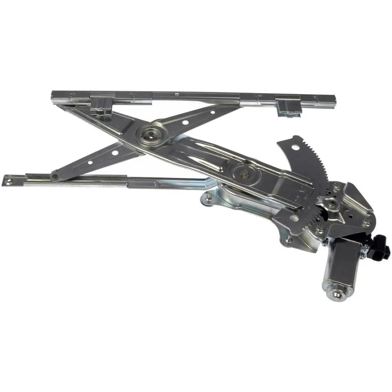 751-014 Dorman Window Regulator - Windows and Components