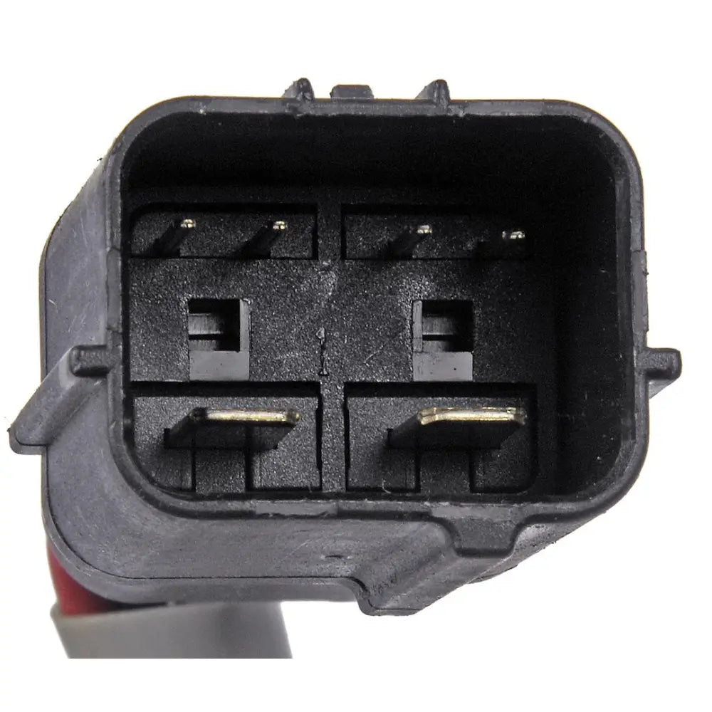 751-047 Dorman Win Reg With Mtr - Windows and Components