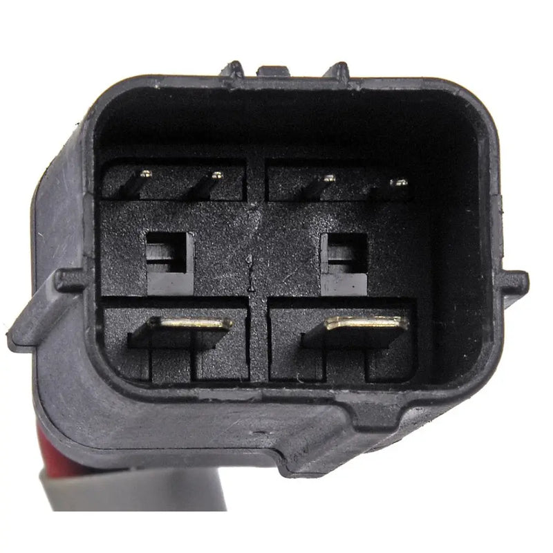 751-047 Dorman Win Reg With Mtr - Windows and Components